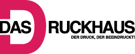 druckhaus logo